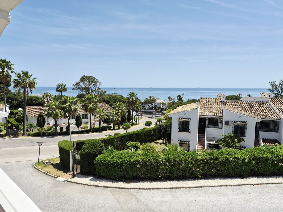Appartement te koop in Riviera del Sol | 2 slaapkamers H5393323
