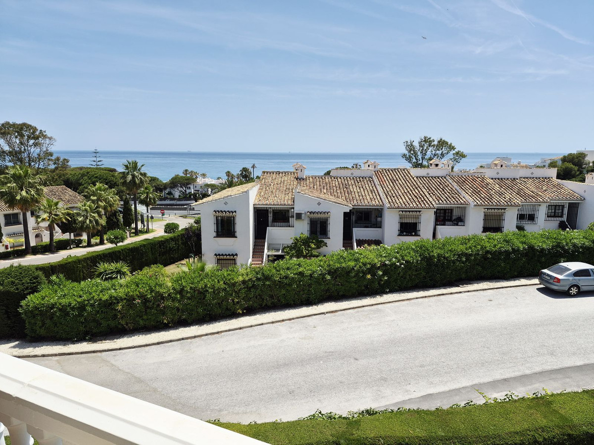 Appartement te koop in Riviera del Sol | 2 slaapkamers H5393323