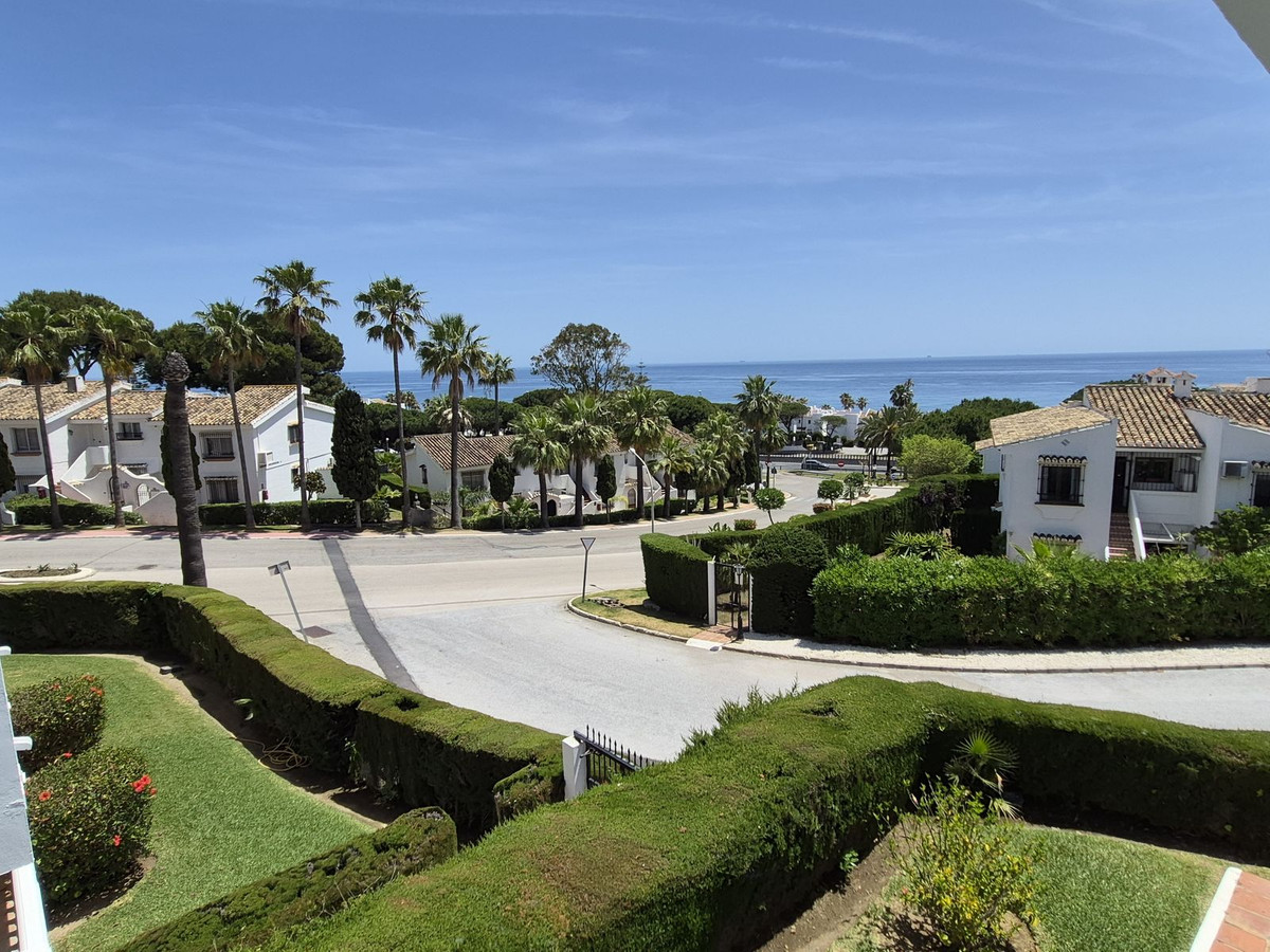 Appartement te koop in Riviera del Sol | 2 slaapkamers H5393323