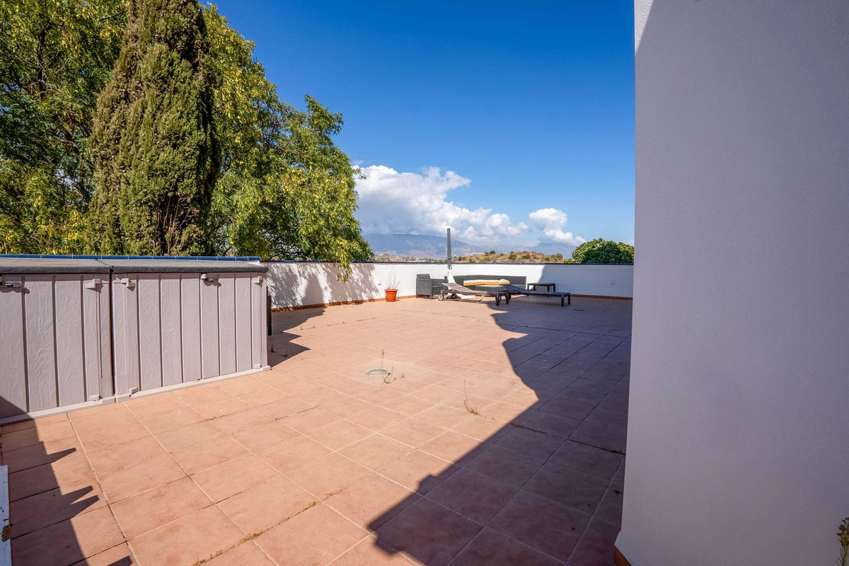 Appartement te koop in Riviera del Sol | 2 slaapkamers H5394370