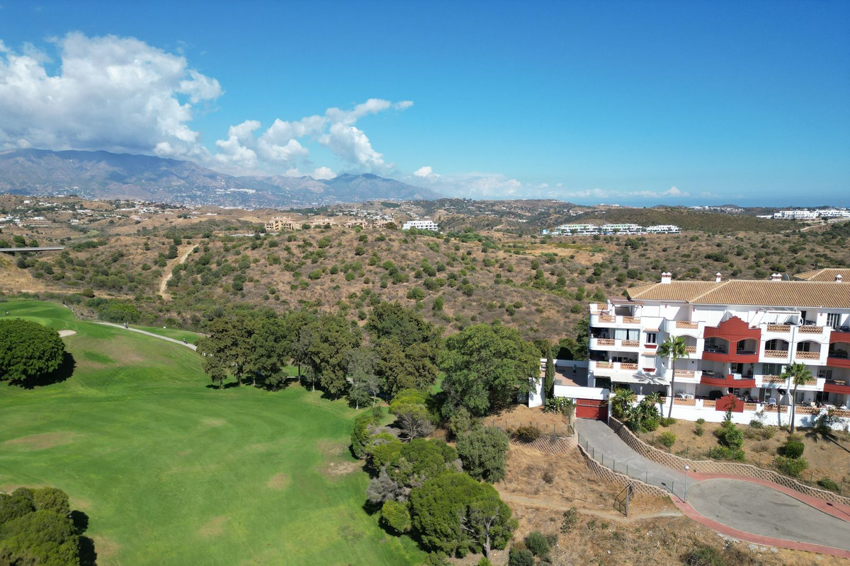 Appartement te koop in Riviera del Sol | 2 slaapkamers H5394370