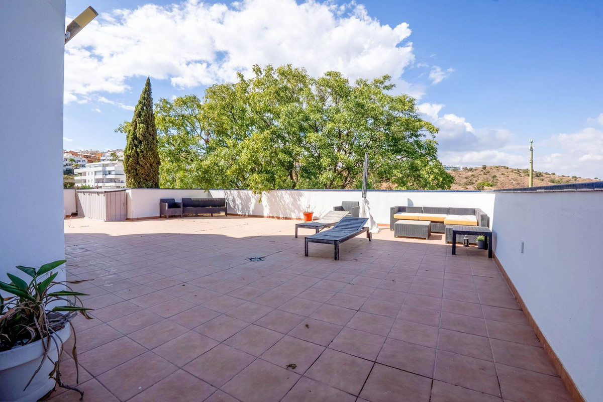Appartement te koop in Riviera del Sol | 2 slaapkamers H5394370