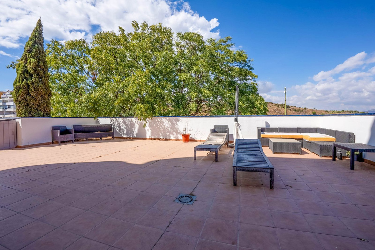 Appartement te koop in Riviera del Sol | 2 slaapkamers H5394370