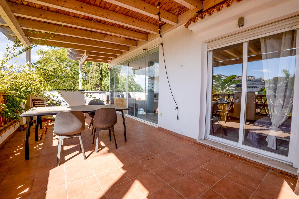 Appartement te koop in Riviera del Sol | 2 slaapkamers H5394370