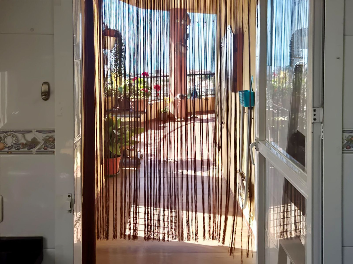 Appartement te koop in Riviera del Sol | 2 slaapkamers H5400130