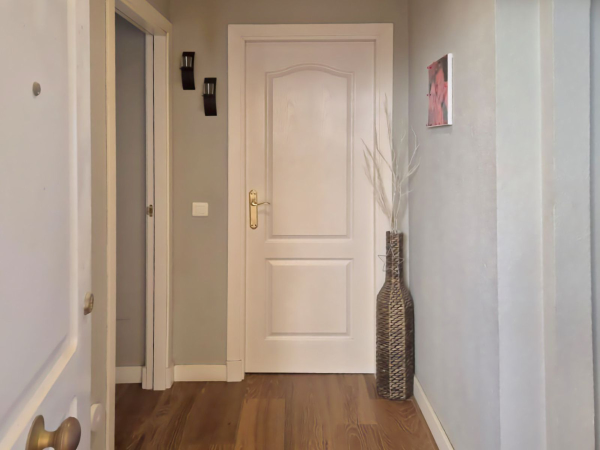 Appartement te koop in Riviera del Sol | 2 slaapkamers H5400130