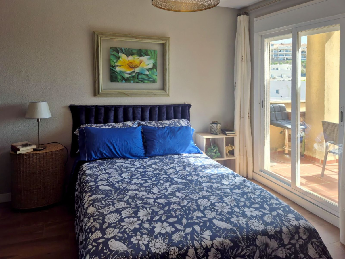 Appartement te koop in Riviera del Sol | 2 slaapkamers H5400130