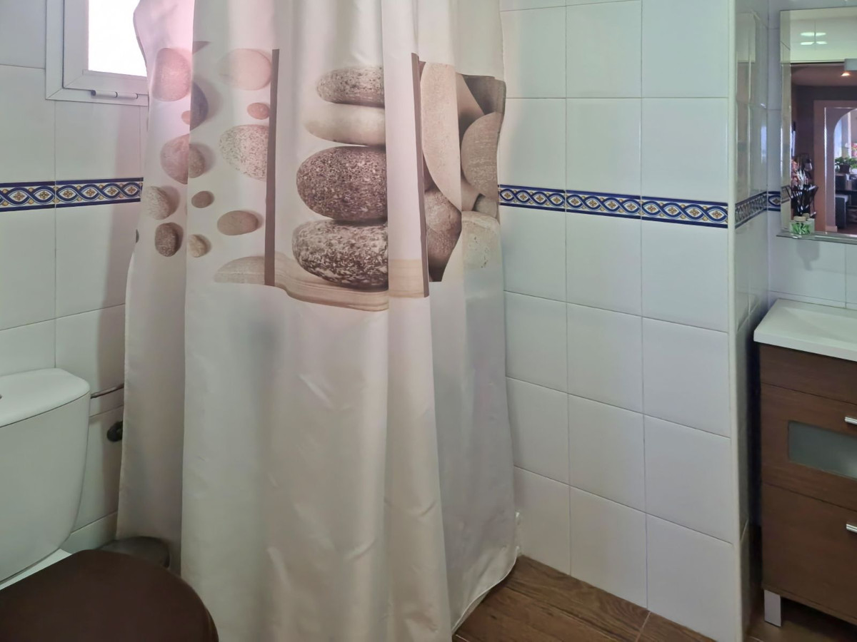 Appartement te koop in Riviera del Sol | 2 slaapkamers H5400130