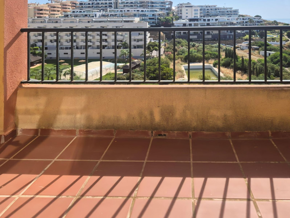 Appartement te koop in Riviera del Sol | 2 slaapkamers H5400130