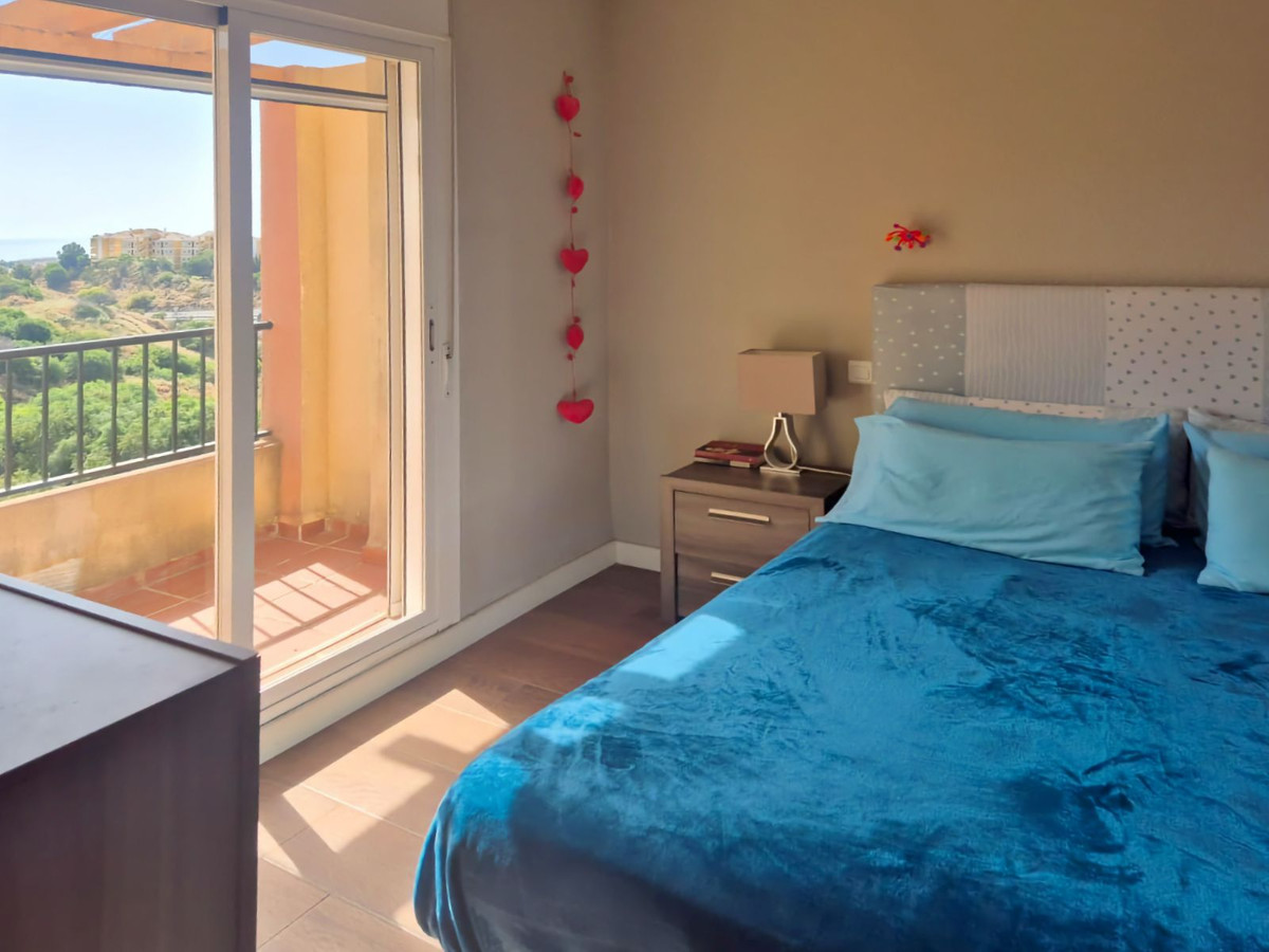 Appartement te koop in Riviera del Sol | 2 slaapkamers H5400130