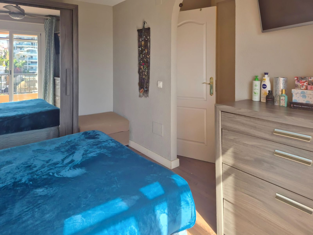 Appartement te koop in Riviera del Sol | 2 slaapkamers H5400130
