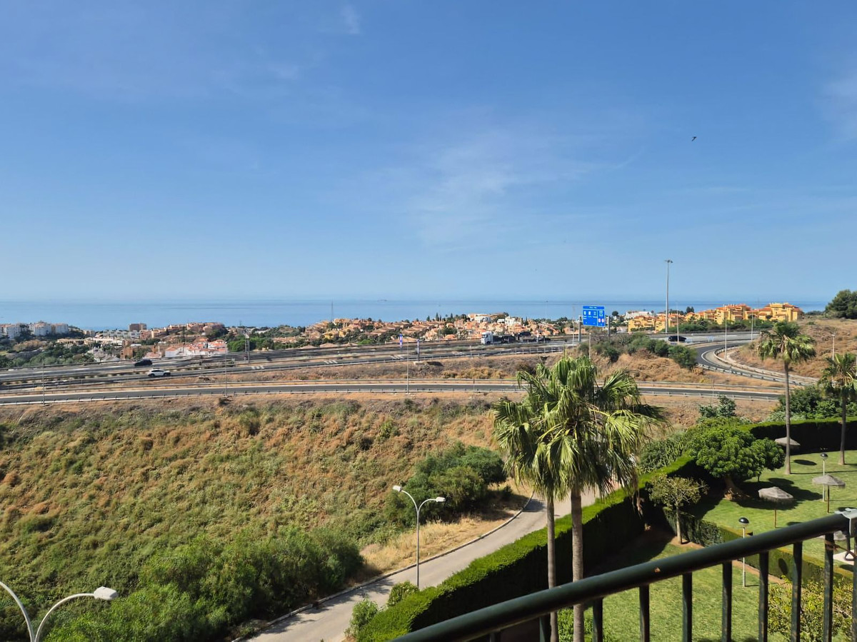 Appartement te koop in Riviera del Sol | 2 slaapkamers H5400130