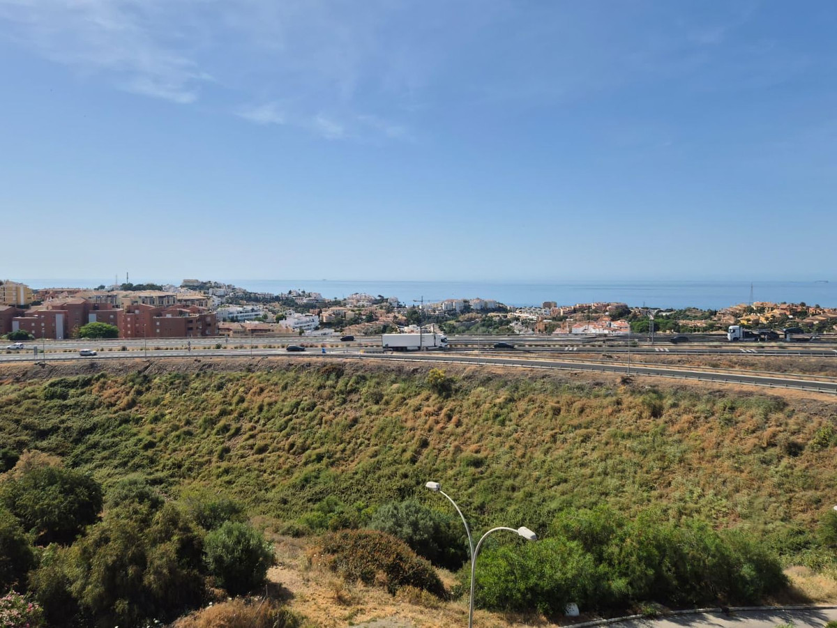 Appartement te koop in Riviera del Sol | 2 slaapkamers H5400130