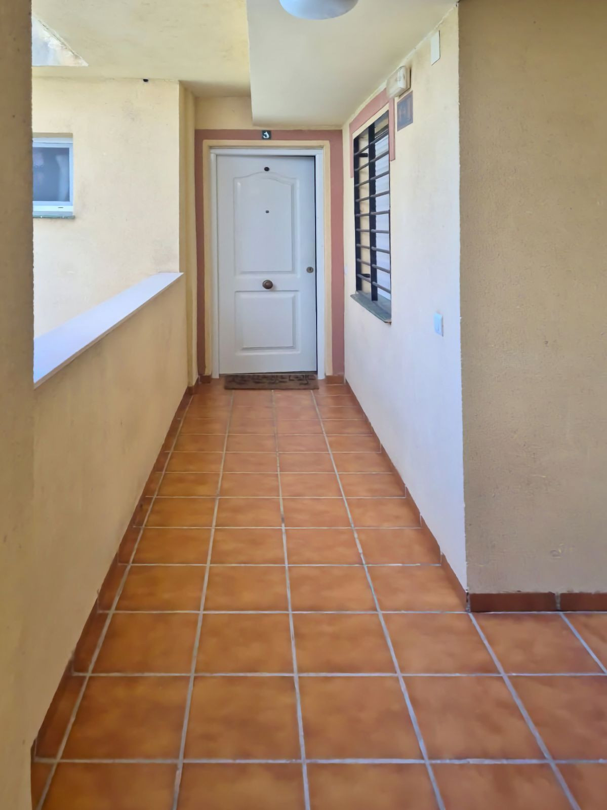 Appartement te koop in Riviera del Sol | 2 slaapkamers H5400130
