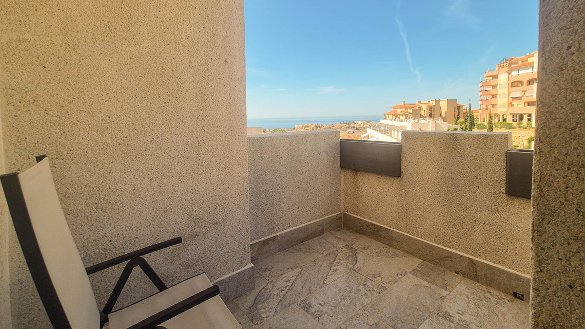 Appartement te koop in Riviera del Sol | 3 slaapkamers H5401747