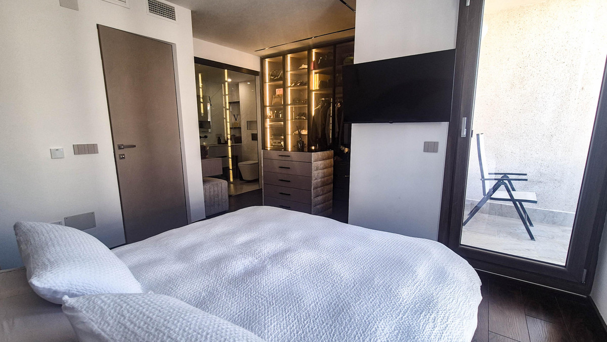 Appartement te koop in Riviera del Sol | 3 slaapkamers H5401747