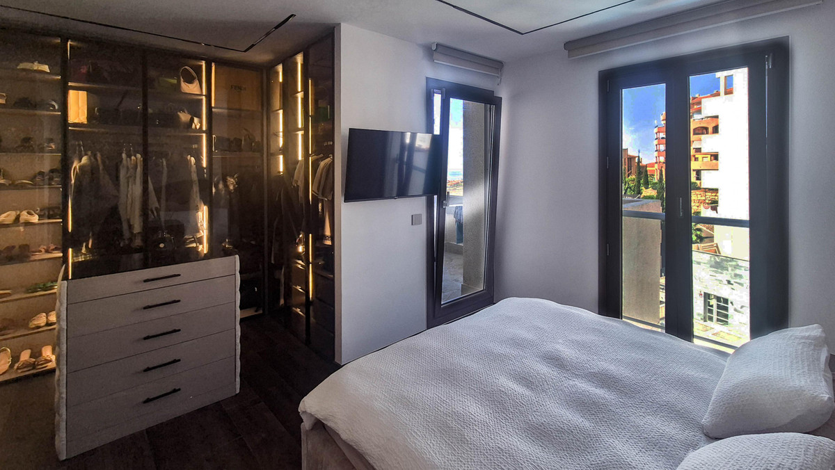 Appartement te koop in Riviera del Sol | 3 slaapkamers H5401747