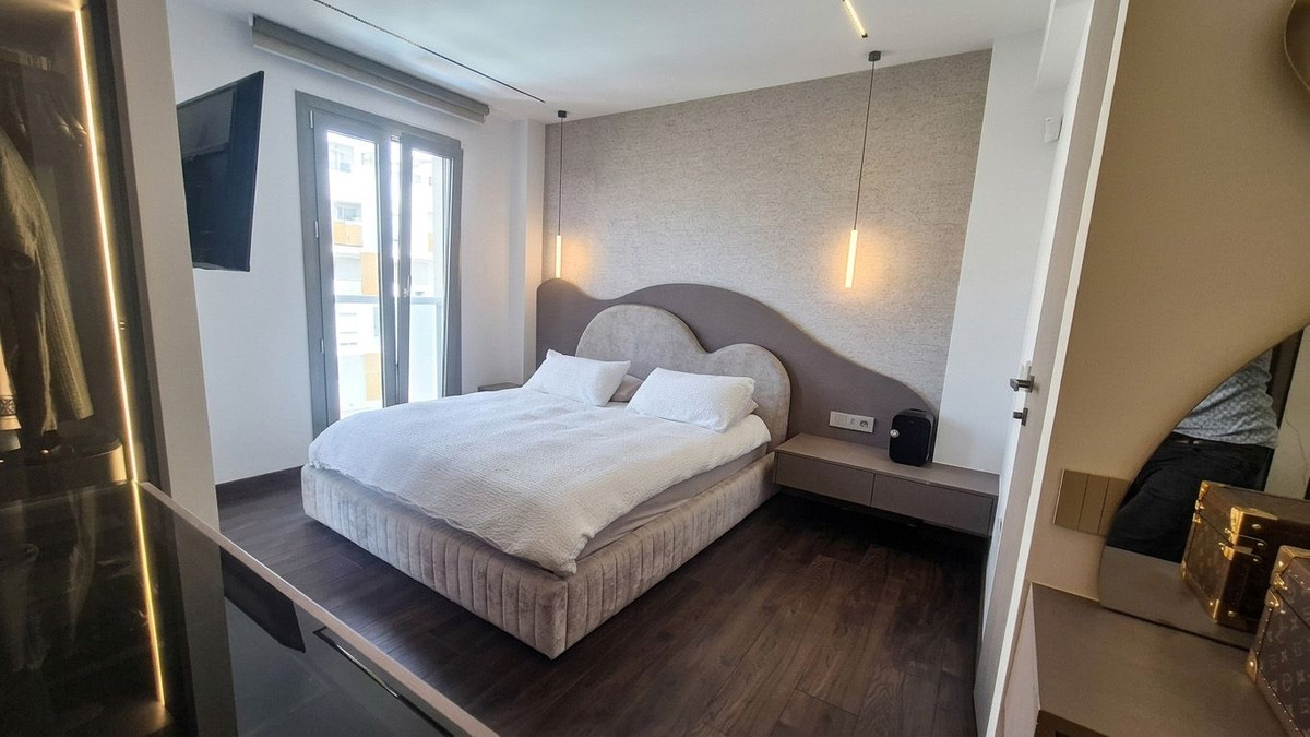 Appartement te koop in Riviera del Sol | 3 slaapkamers H5401747