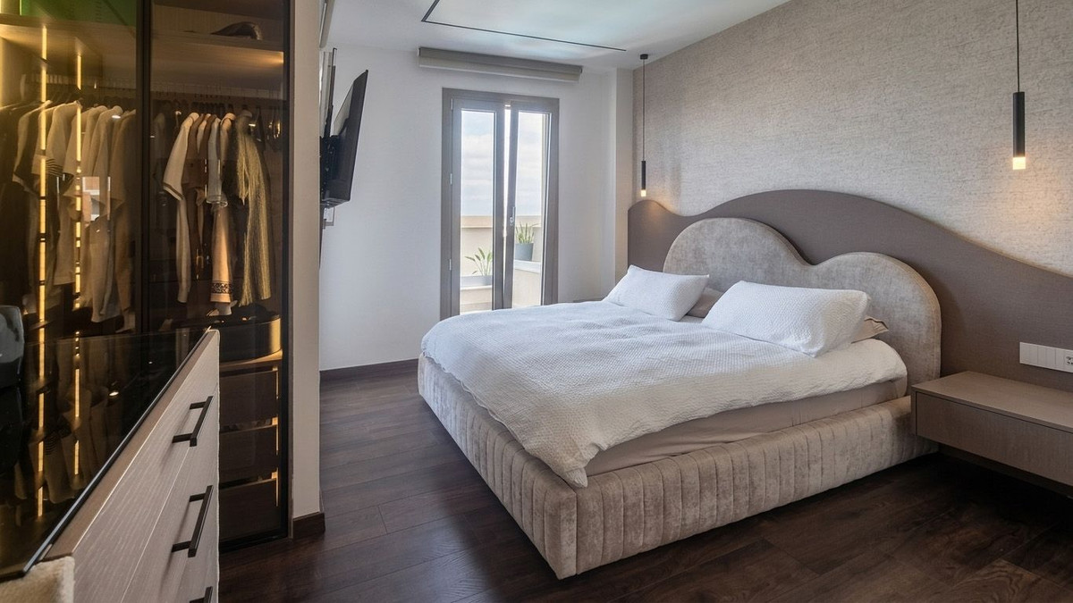 Appartement te koop in Riviera del Sol | 3 slaapkamers H5401747