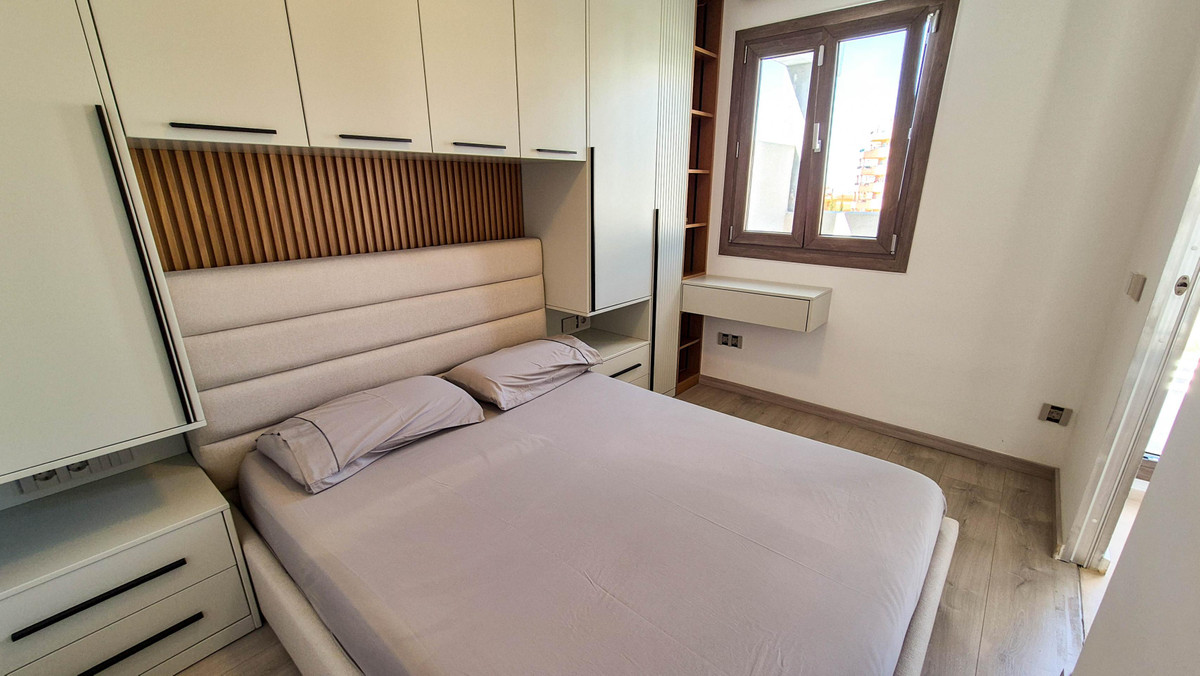 Appartement te koop in Riviera del Sol | 3 slaapkamers H5401747