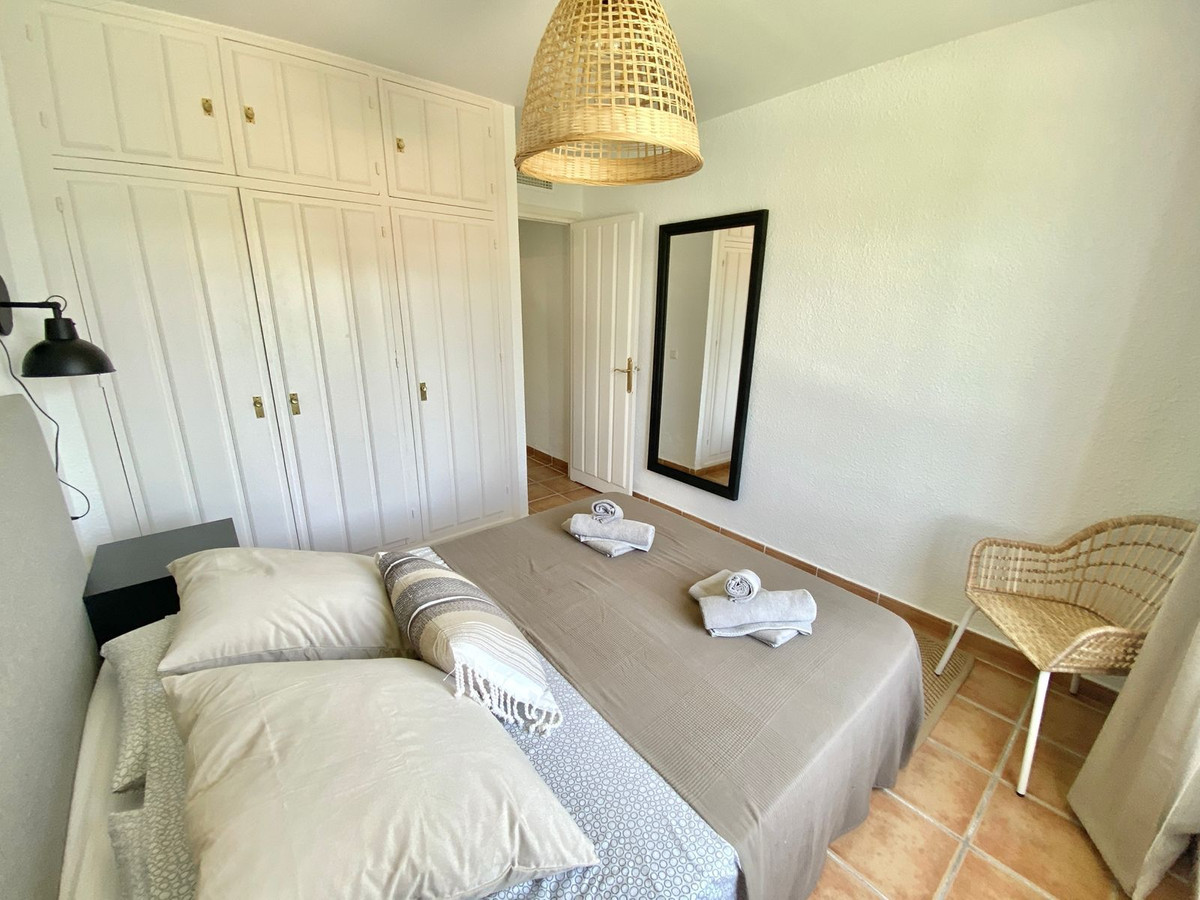 Appartement te koop in Riviera del Sol | 2 slaapkamers H5406448