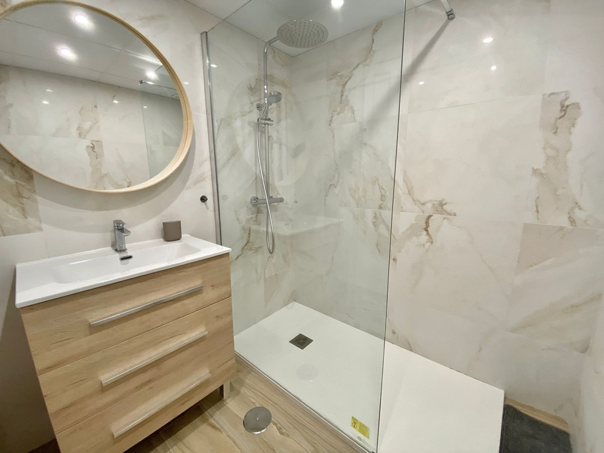 Appartement te koop in Riviera del Sol | 2 slaapkamers H5406448