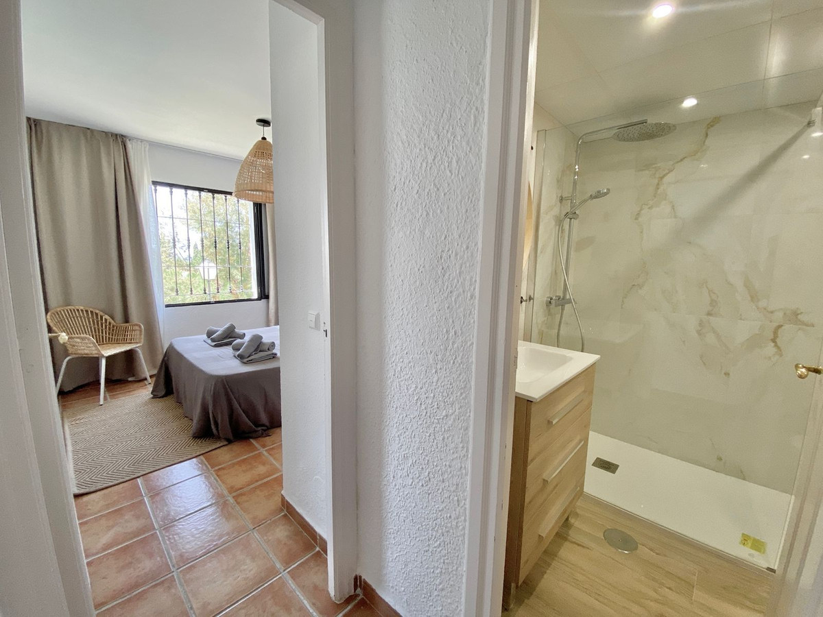 Appartement te koop in Riviera del Sol | 2 slaapkamers H5406448