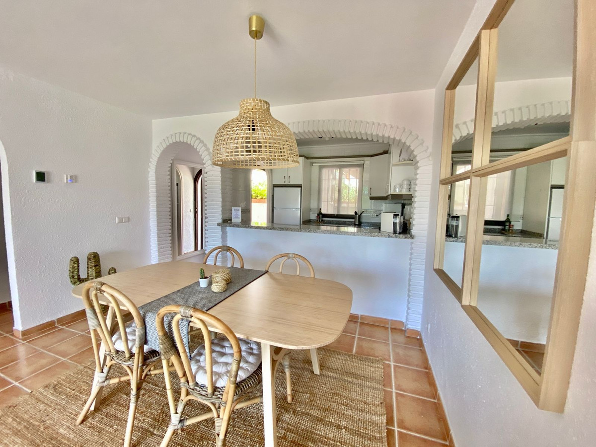 Appartement te koop in Riviera del Sol | 2 slaapkamers H5406448