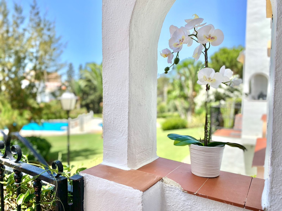 Appartement te koop in Riviera del Sol | 2 slaapkamers H5406448