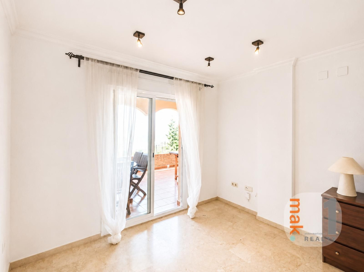 Appartement te koop in Riviera del Sol | 2 slaapkamers H5407687