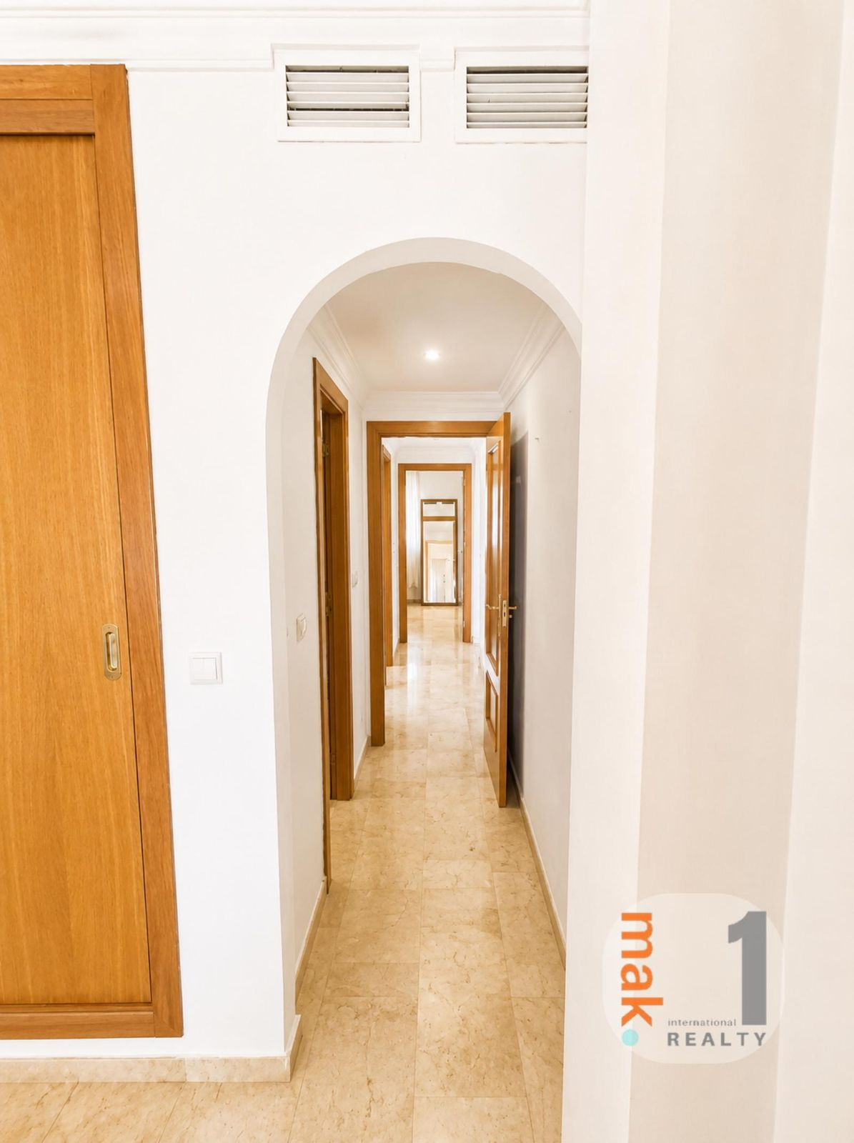 Appartement te koop in Riviera del Sol | 2 slaapkamers H5407687