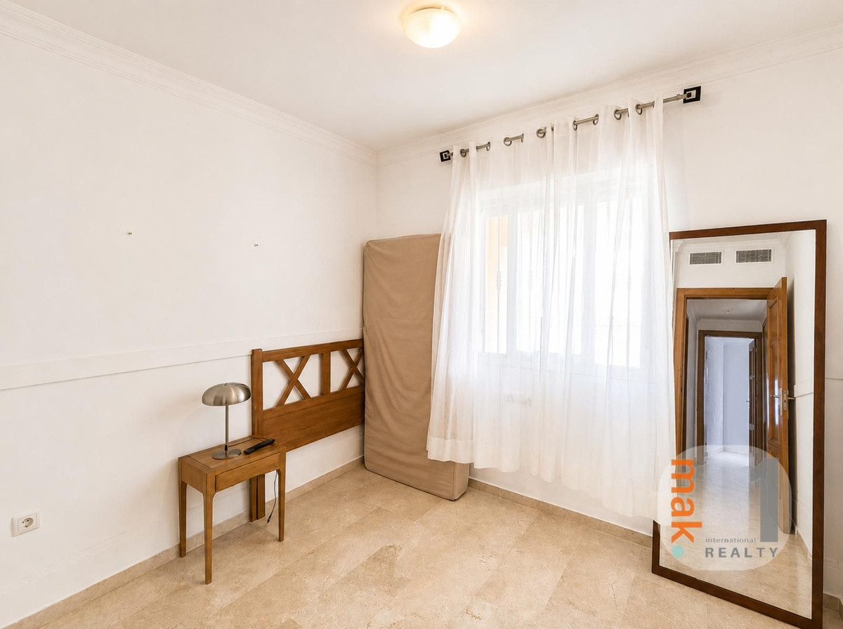 Appartement te koop in Riviera del Sol | 2 slaapkamers H5407687