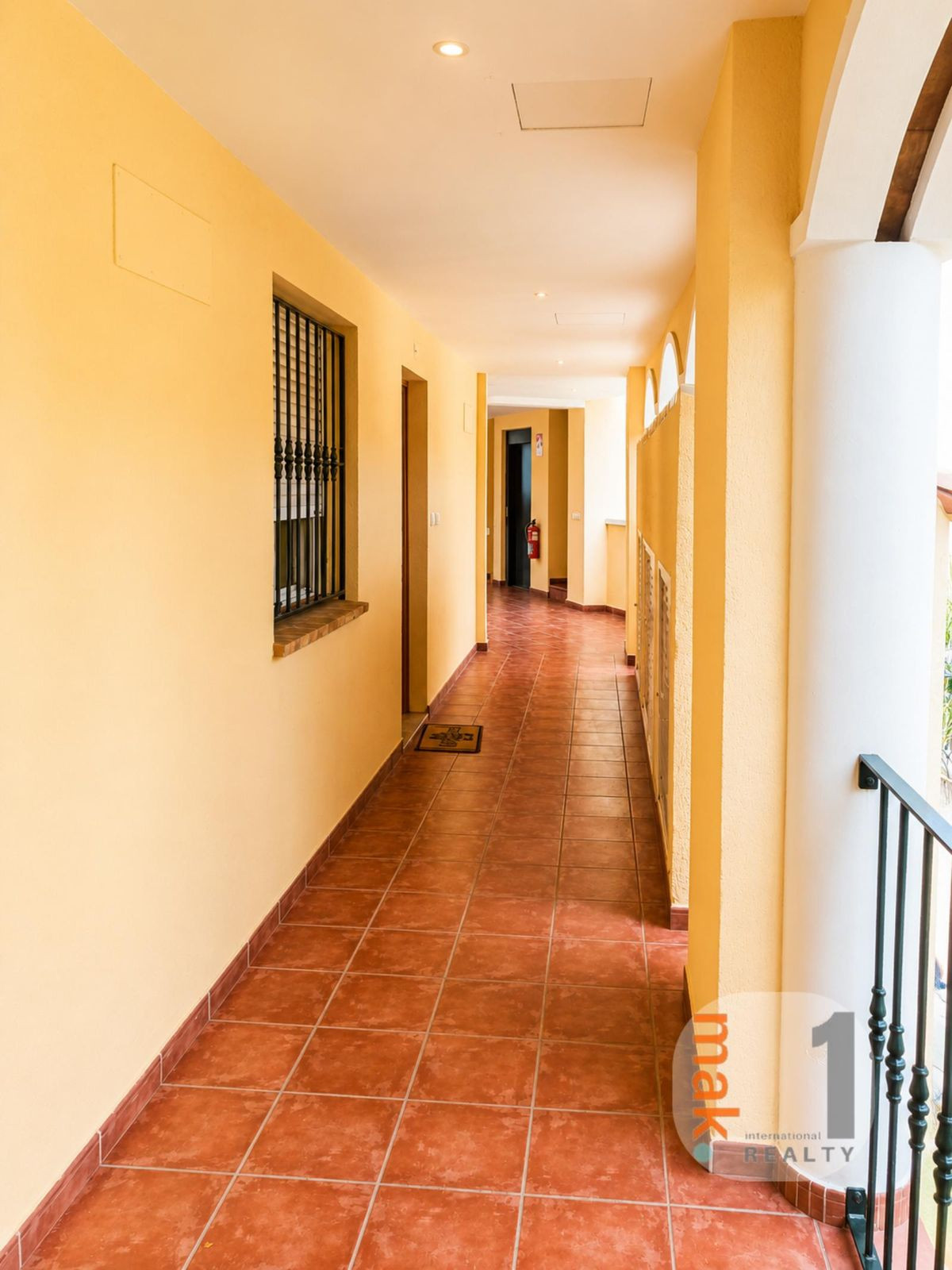 Appartement te koop in Riviera del Sol | 2 slaapkamers H5407687