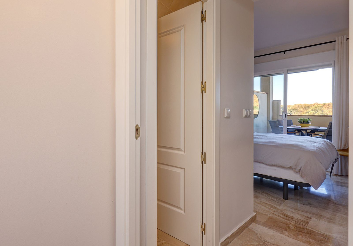 Appartement te koop in Riviera del Sol | 2 slaapkamers H5408308