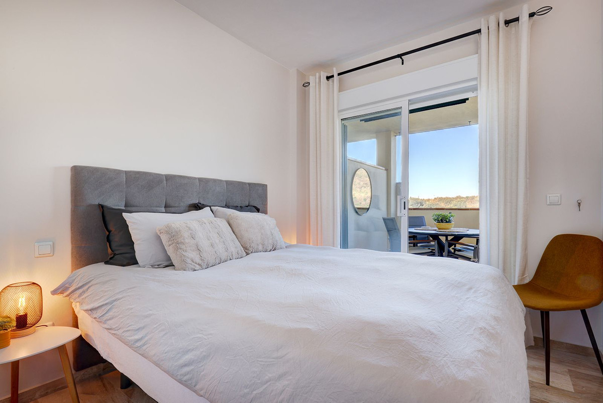Appartement te koop in Riviera del Sol | 2 slaapkamers H5408308