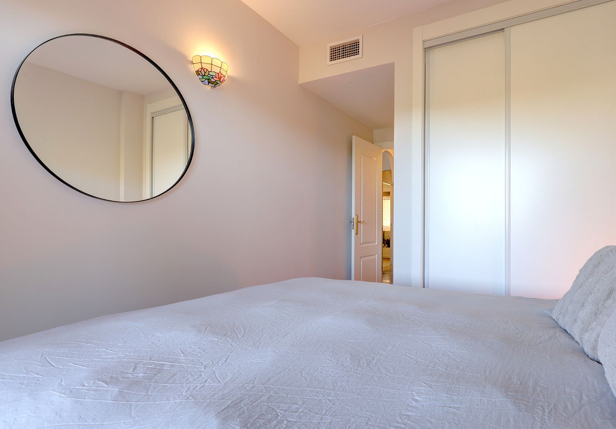 Appartement te koop in Riviera del Sol | 2 slaapkamers H5408308