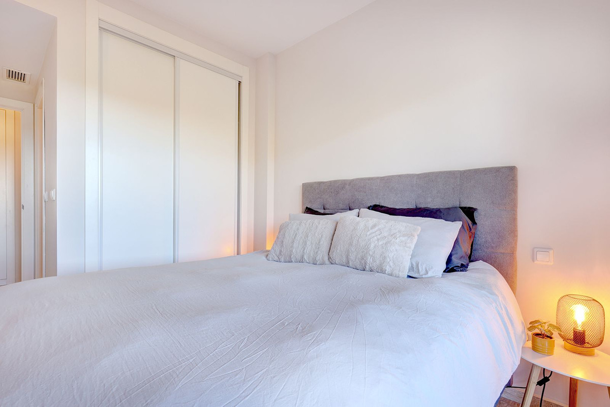 Appartement te koop in Riviera del Sol | 2 slaapkamers H5408308