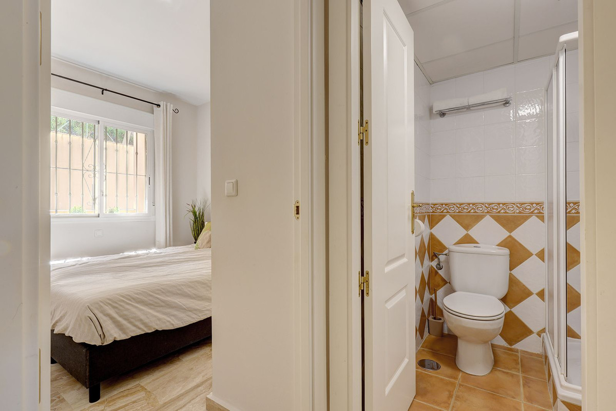 Appartement te koop in Riviera del Sol | 2 slaapkamers H5408308