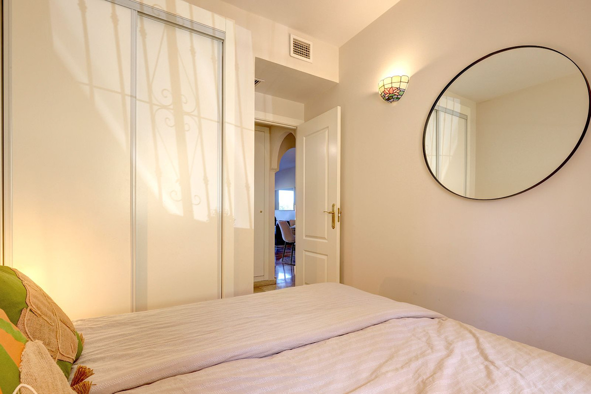 Appartement te koop in Riviera del Sol | 2 slaapkamers H5408308