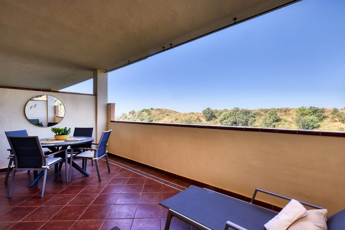 Appartement te koop in Riviera del Sol | 2 slaapkamers H5408308
