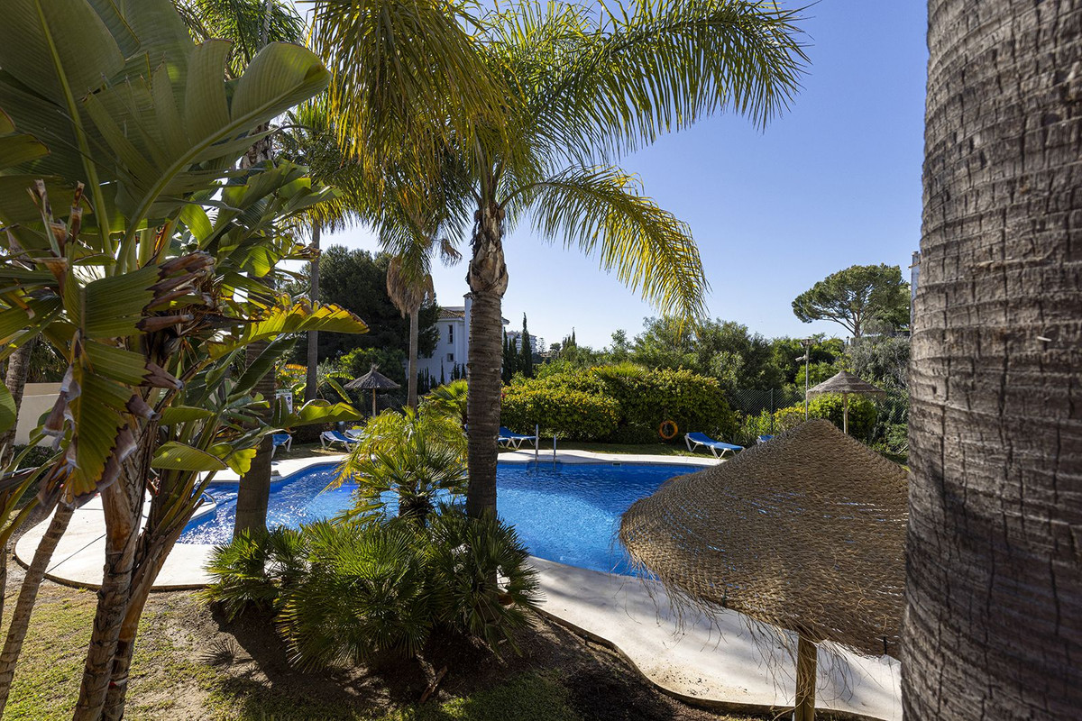 Appartement te koop in Riviera del Sol | 2 slaapkamers H5408308