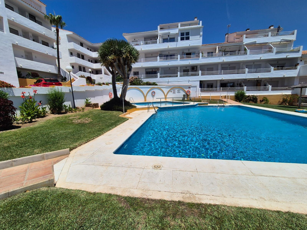 Property main view 1