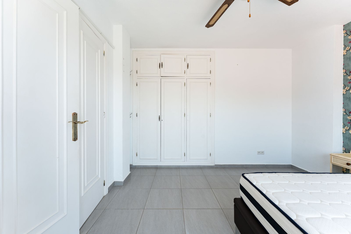 Property main view 10