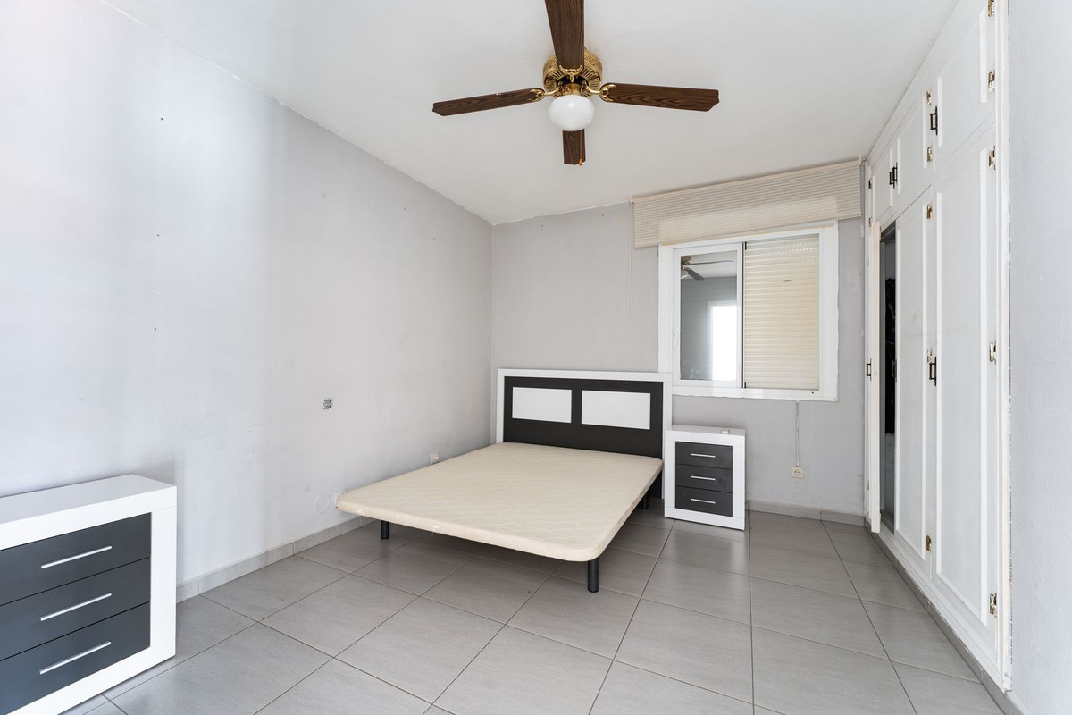 Property main view 11