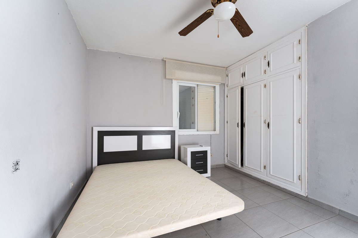 Property main view 12