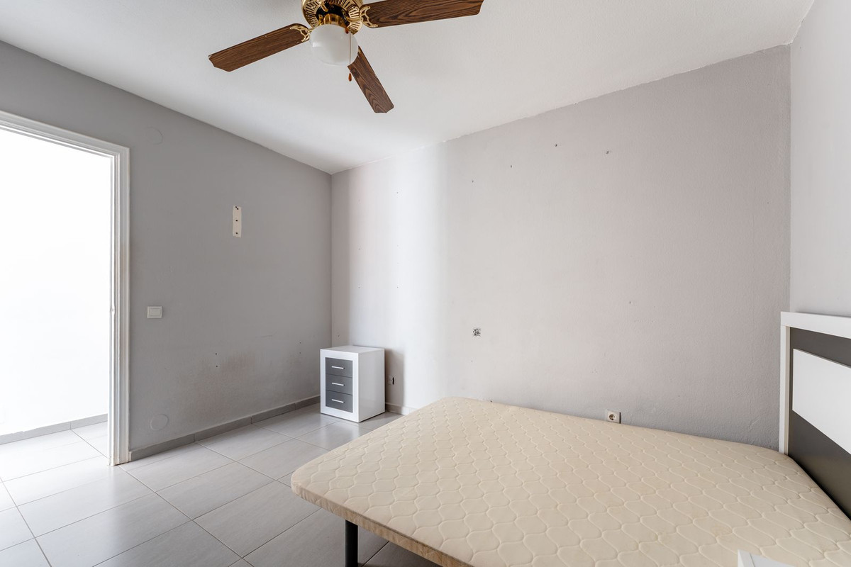 Property main view 13