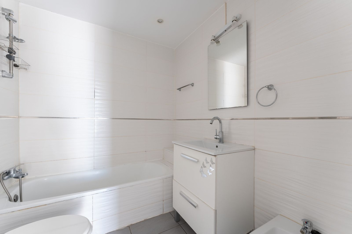 Property main view 14