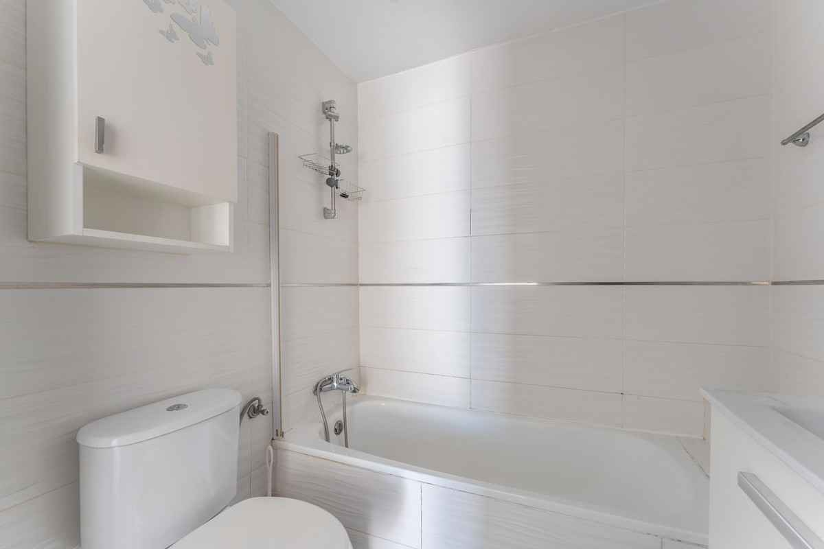 Property main view 15
