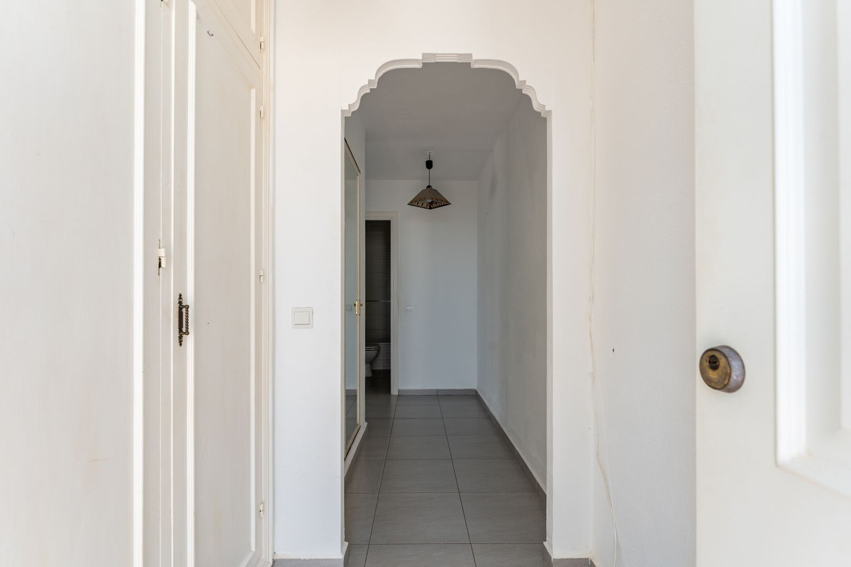 Property main view 16