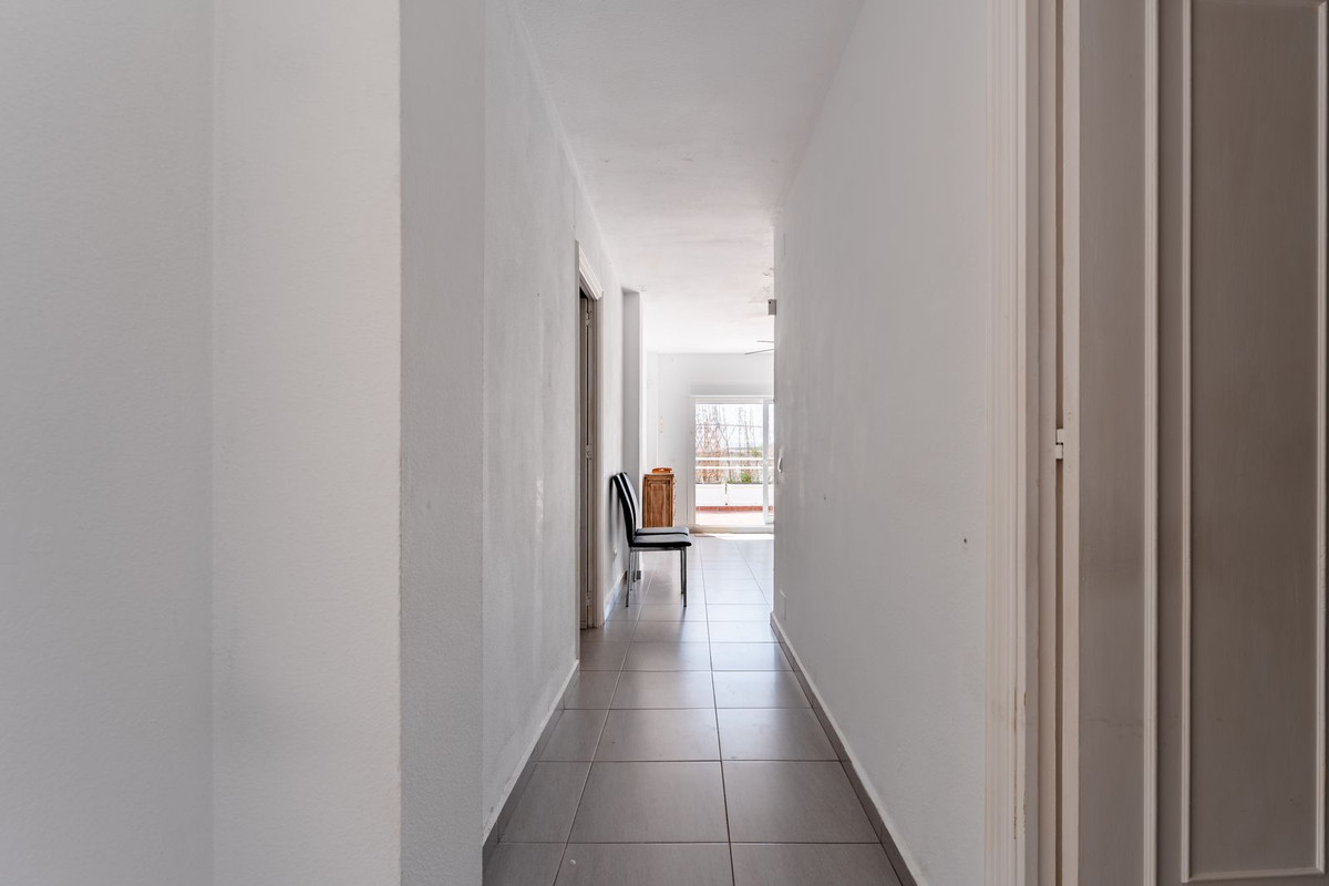 Property main view 17